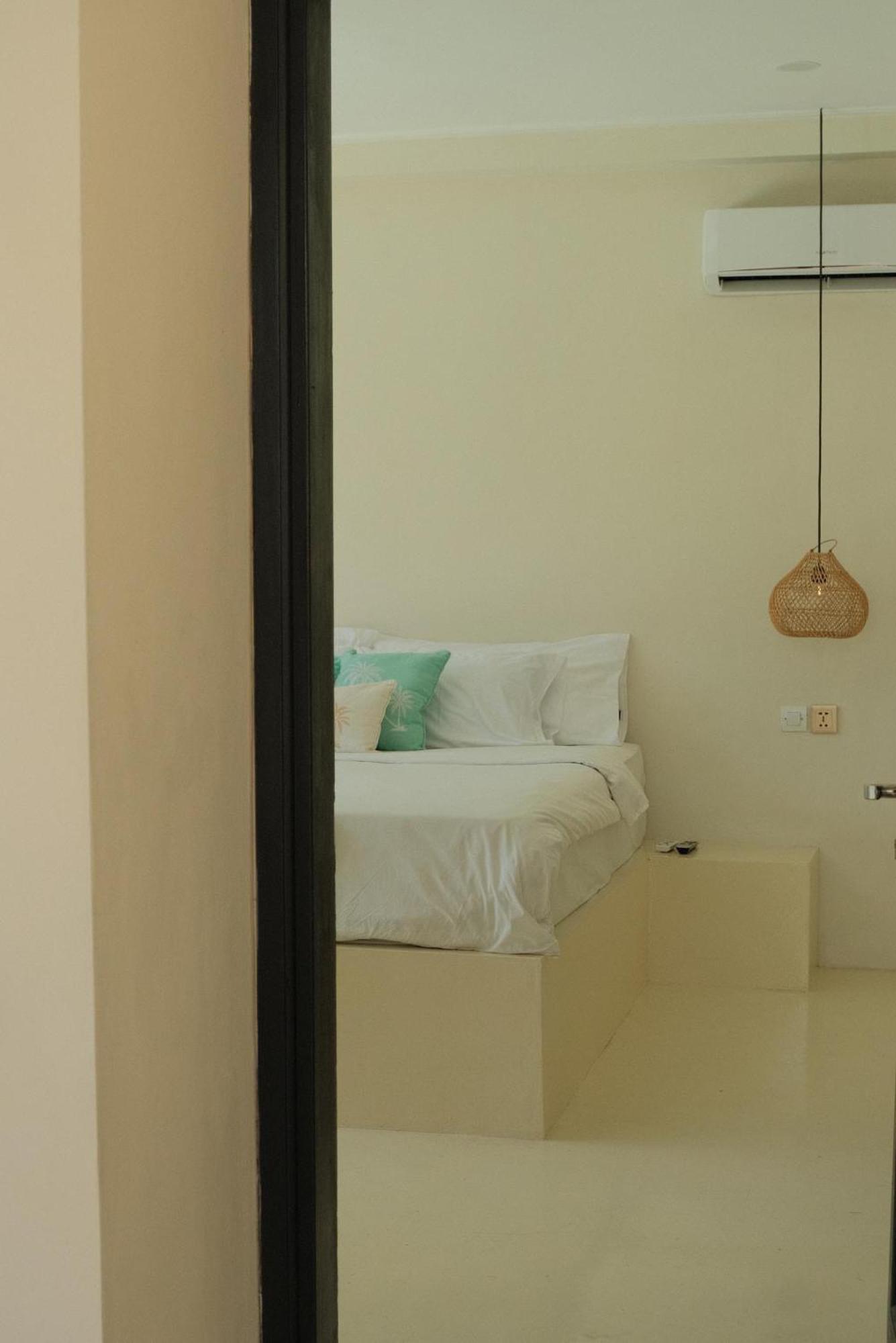 Villa Malicott Athena - 3c Seminyak (Bali)