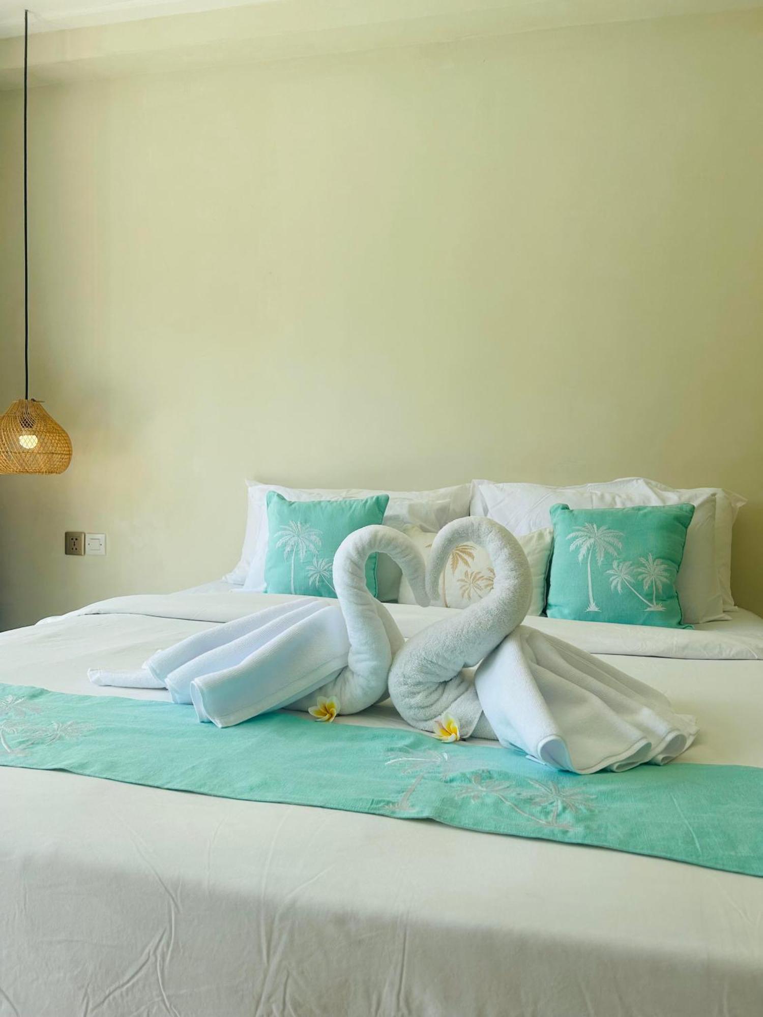 Villa Malicott Athena - 3c *